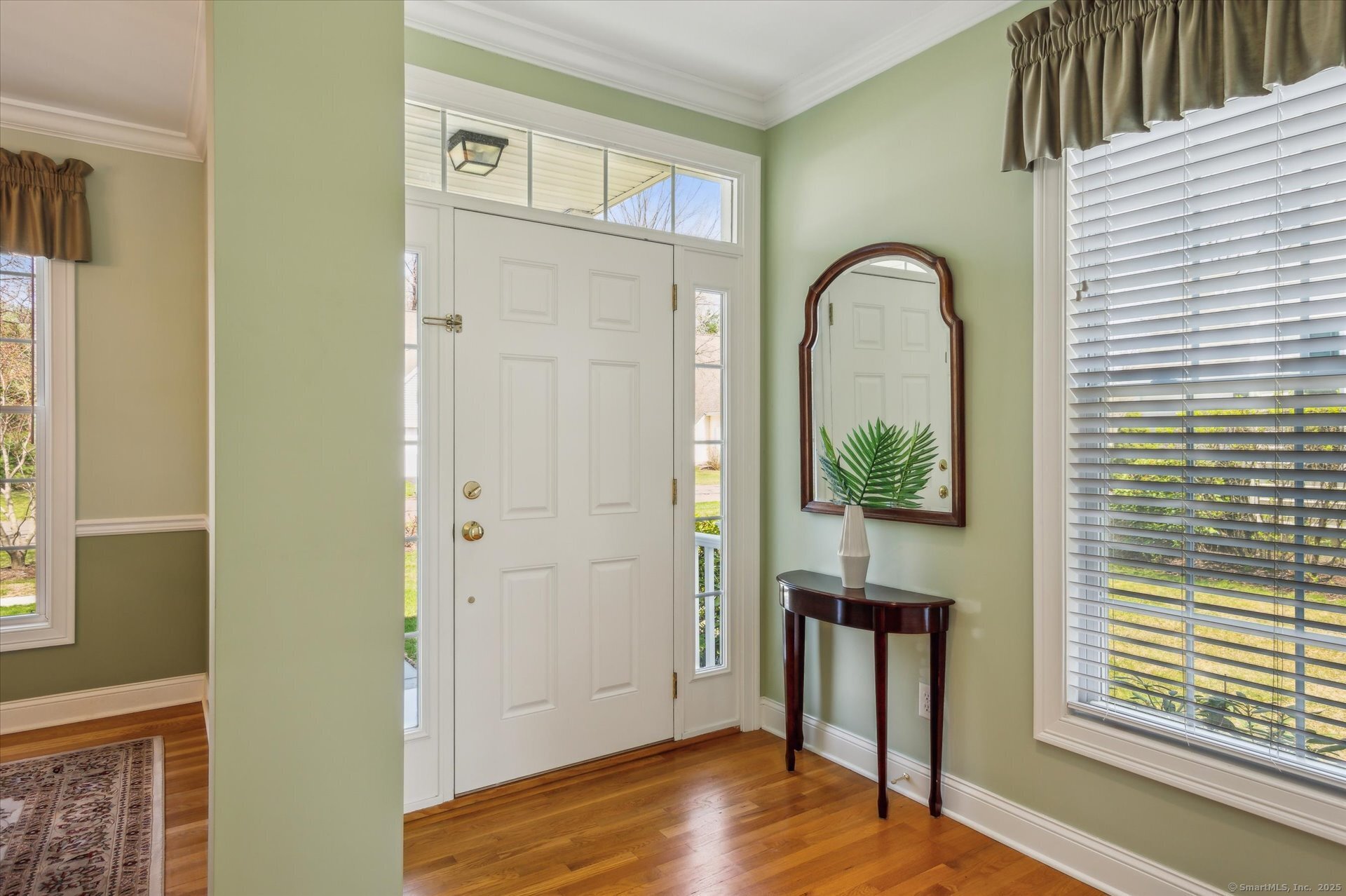 2 Kenington Road #2, Avon, Connecticut image 2