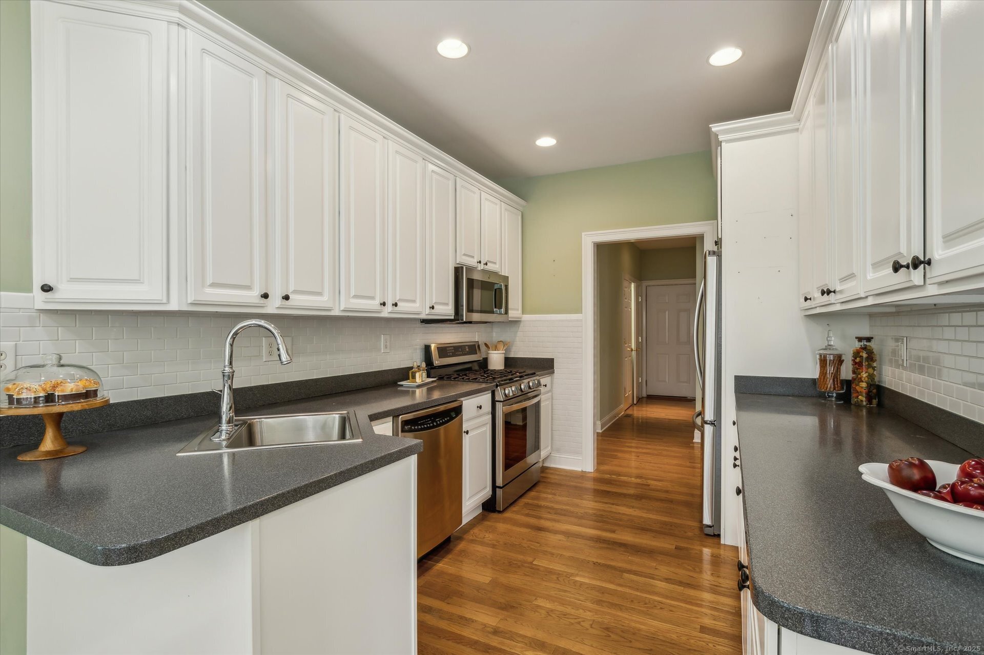 2 Kenington Road #2, Avon, Connecticut image 15