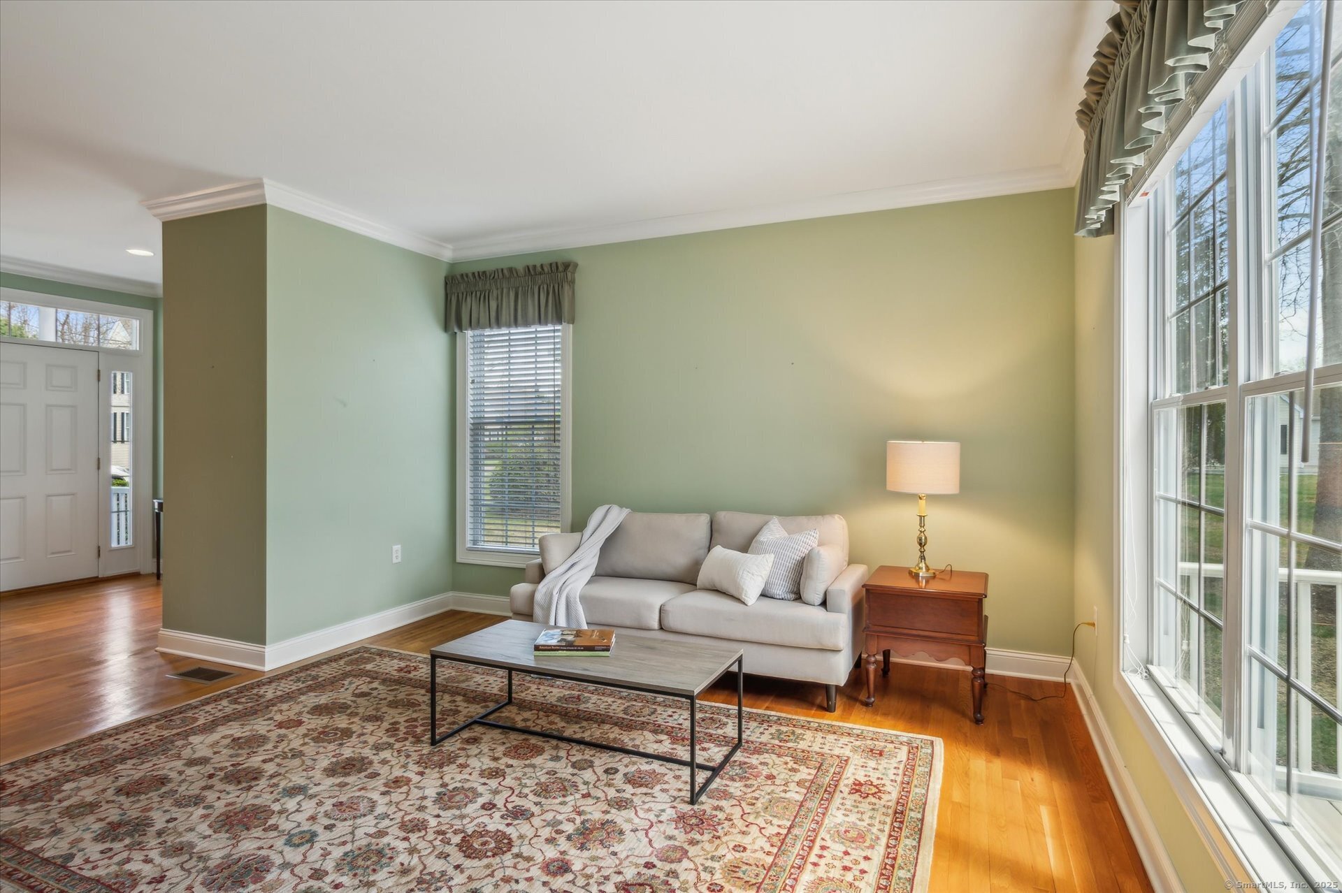 2 Kenington Road #2, Avon, Connecticut image 6