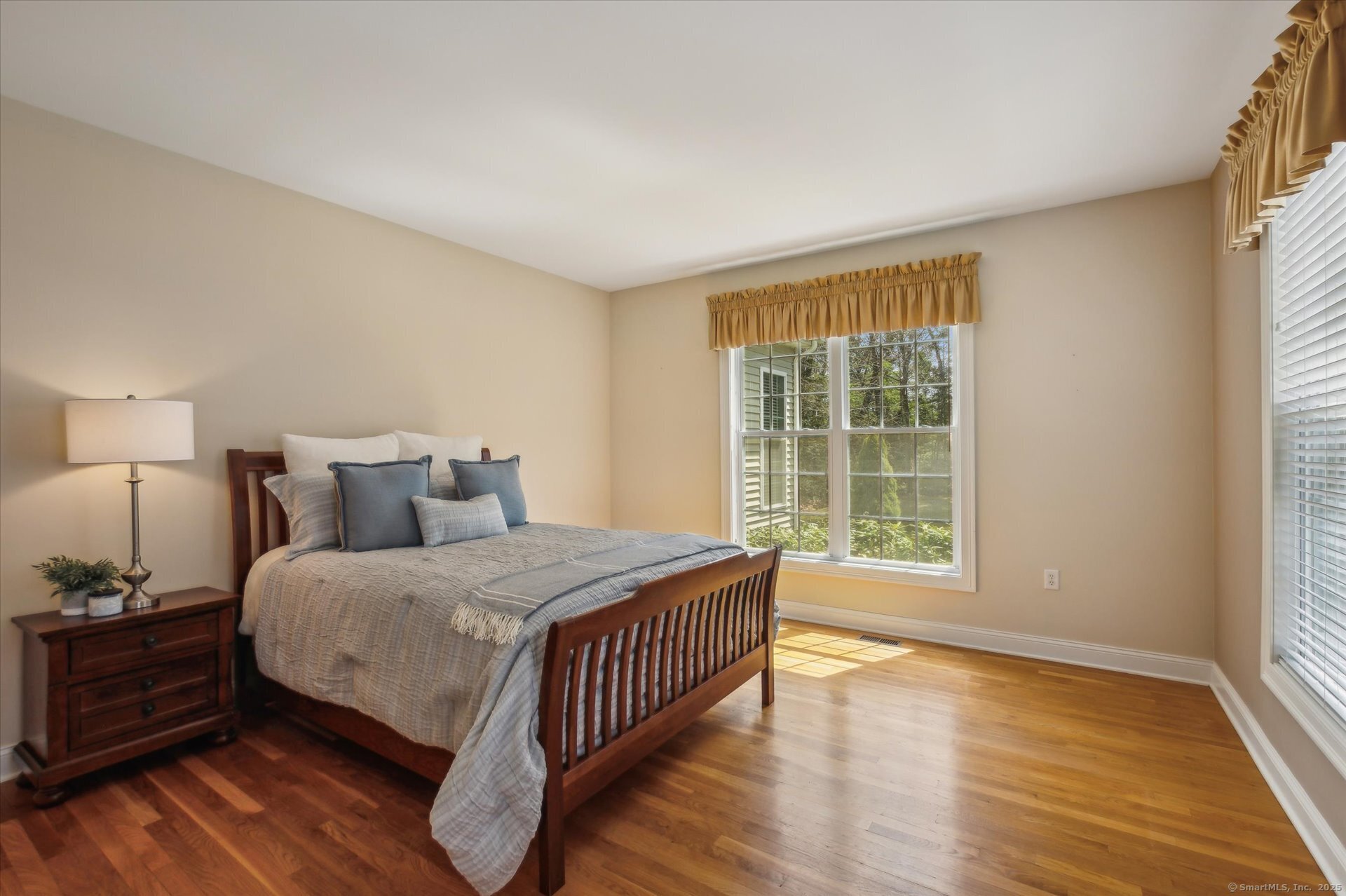 2 Kenington Road #2, Avon, Connecticut image 17