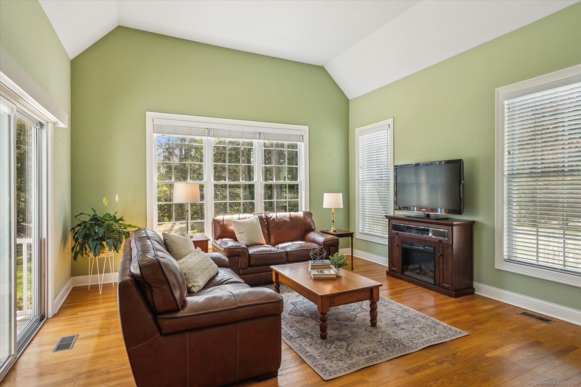 2 Kenington Road #2, Avon, Connecticut image 9