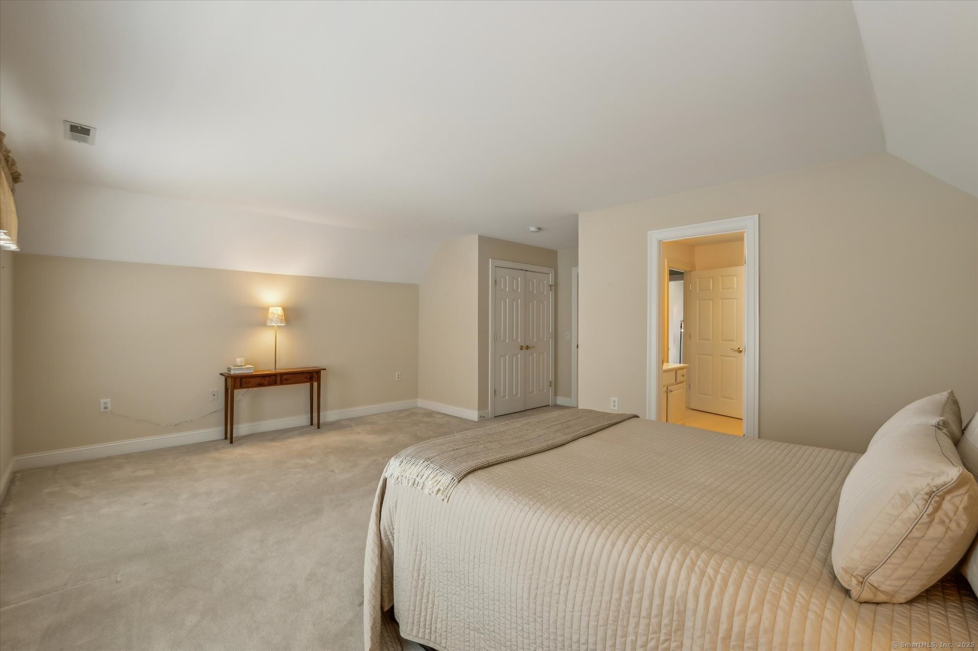 2 Kenington Road #2, Avon, Connecticut image 23