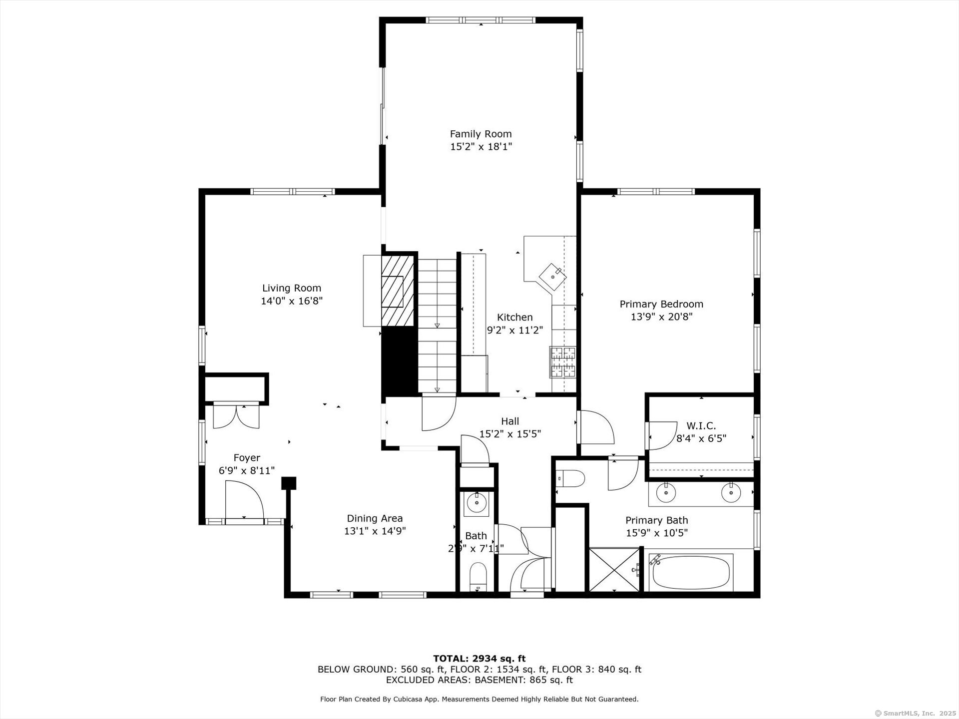 2 Kenington Road #2, Avon, Connecticut image 34