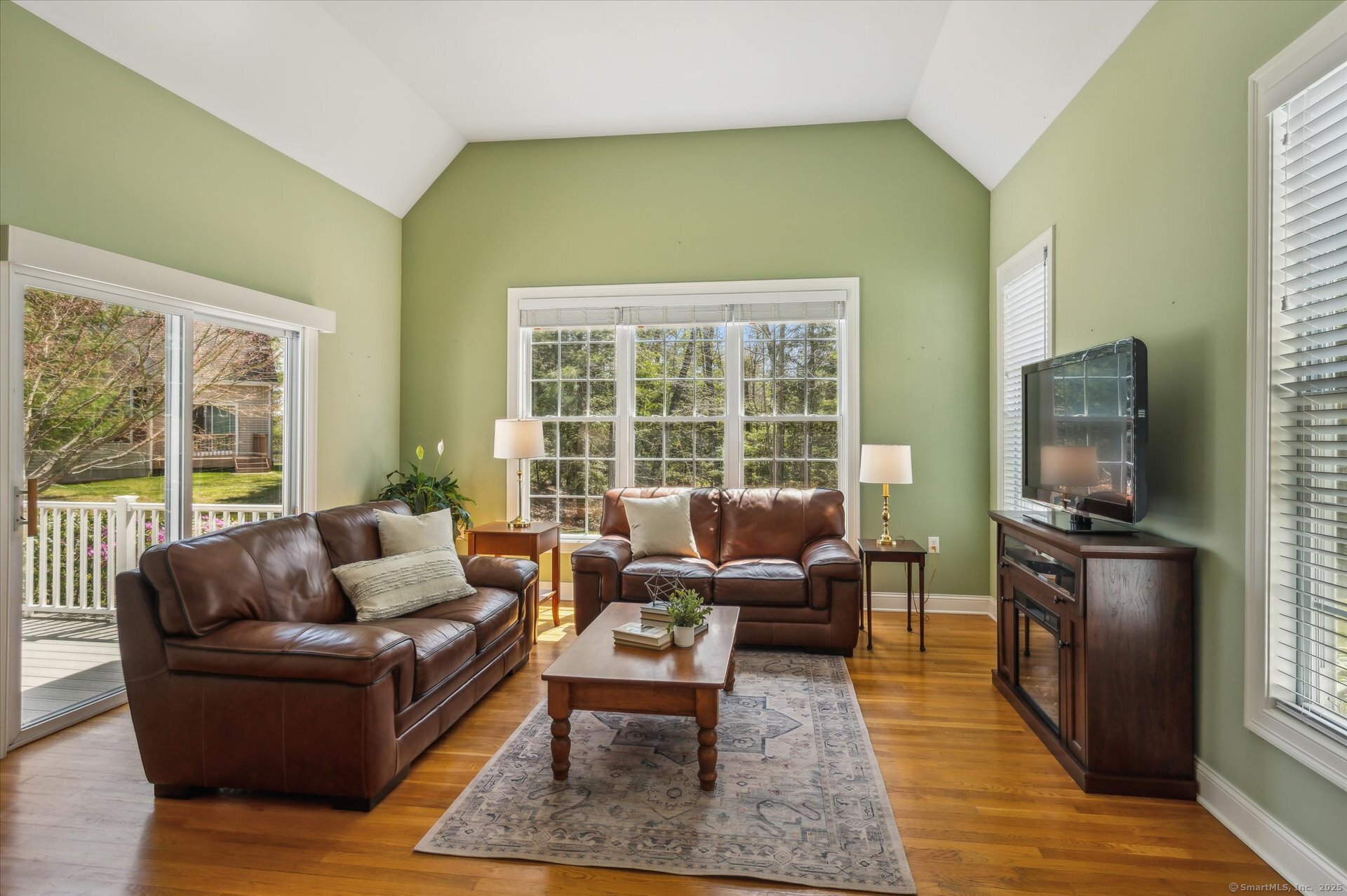 2 Kenington Road #2, Avon, Connecticut image 10