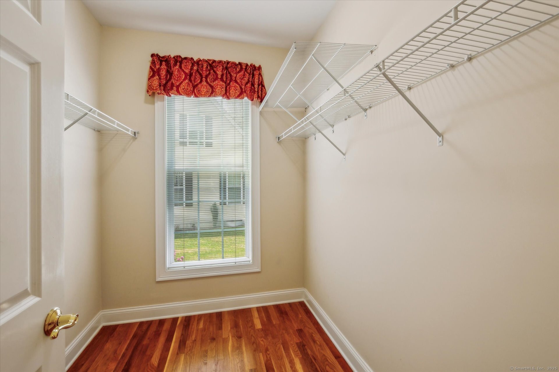 2 Kenington Road #2, Avon, Connecticut image 18