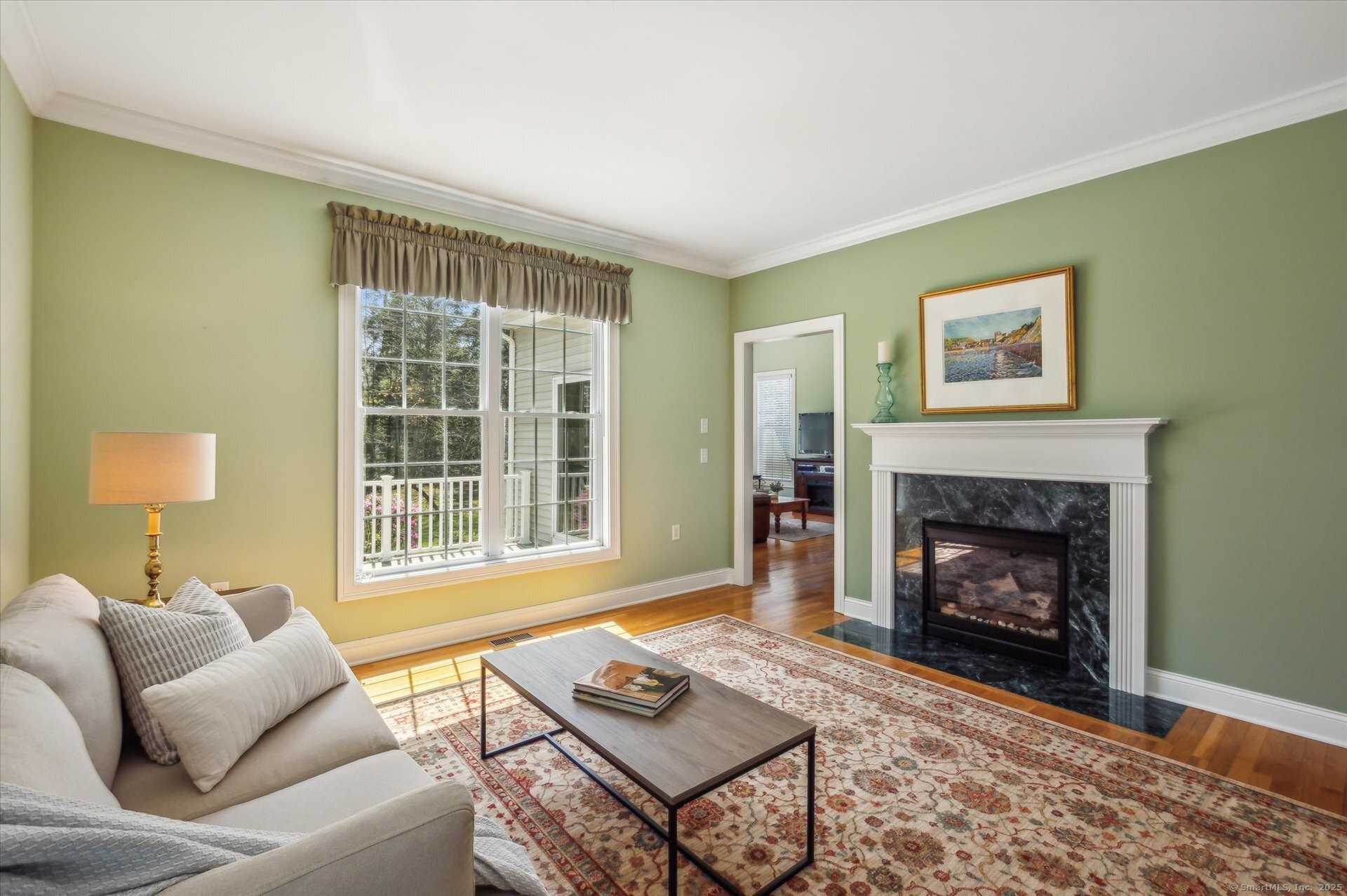 2 Kenington Road #2, Avon, Connecticut image 5