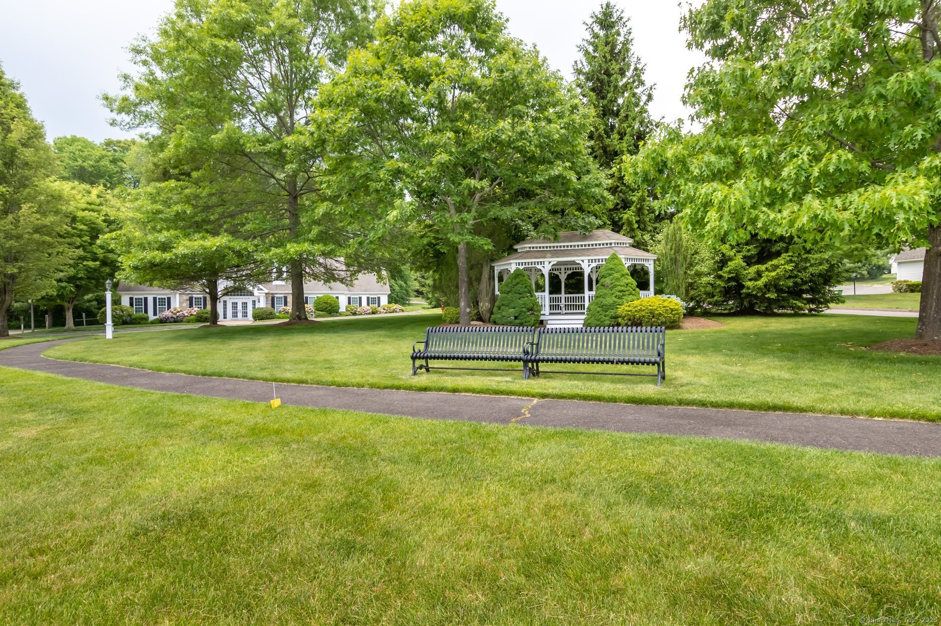 2 Kenington Road #2, Avon, Connecticut image 32