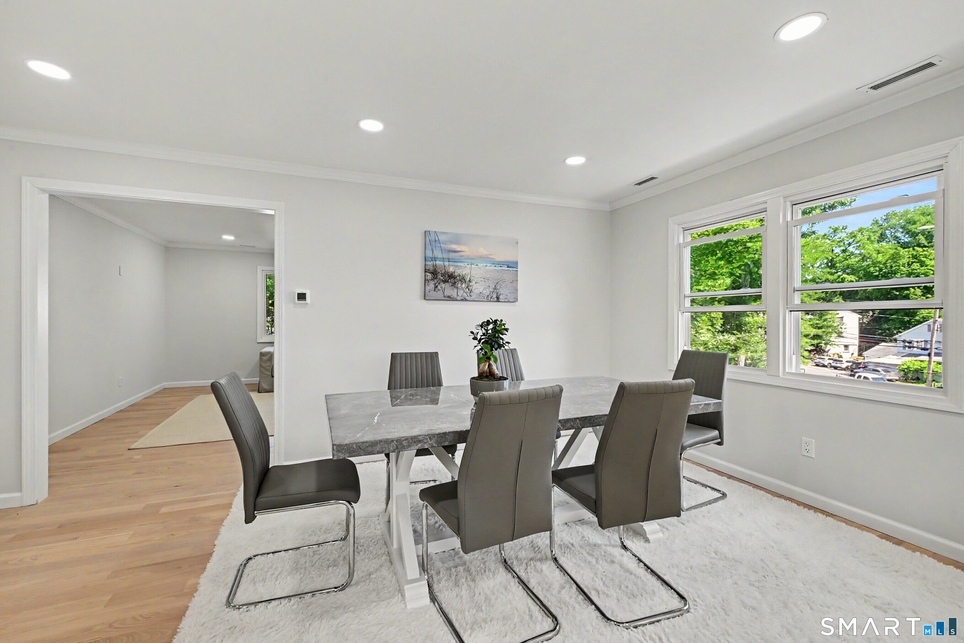 80 Coolidge Avenue