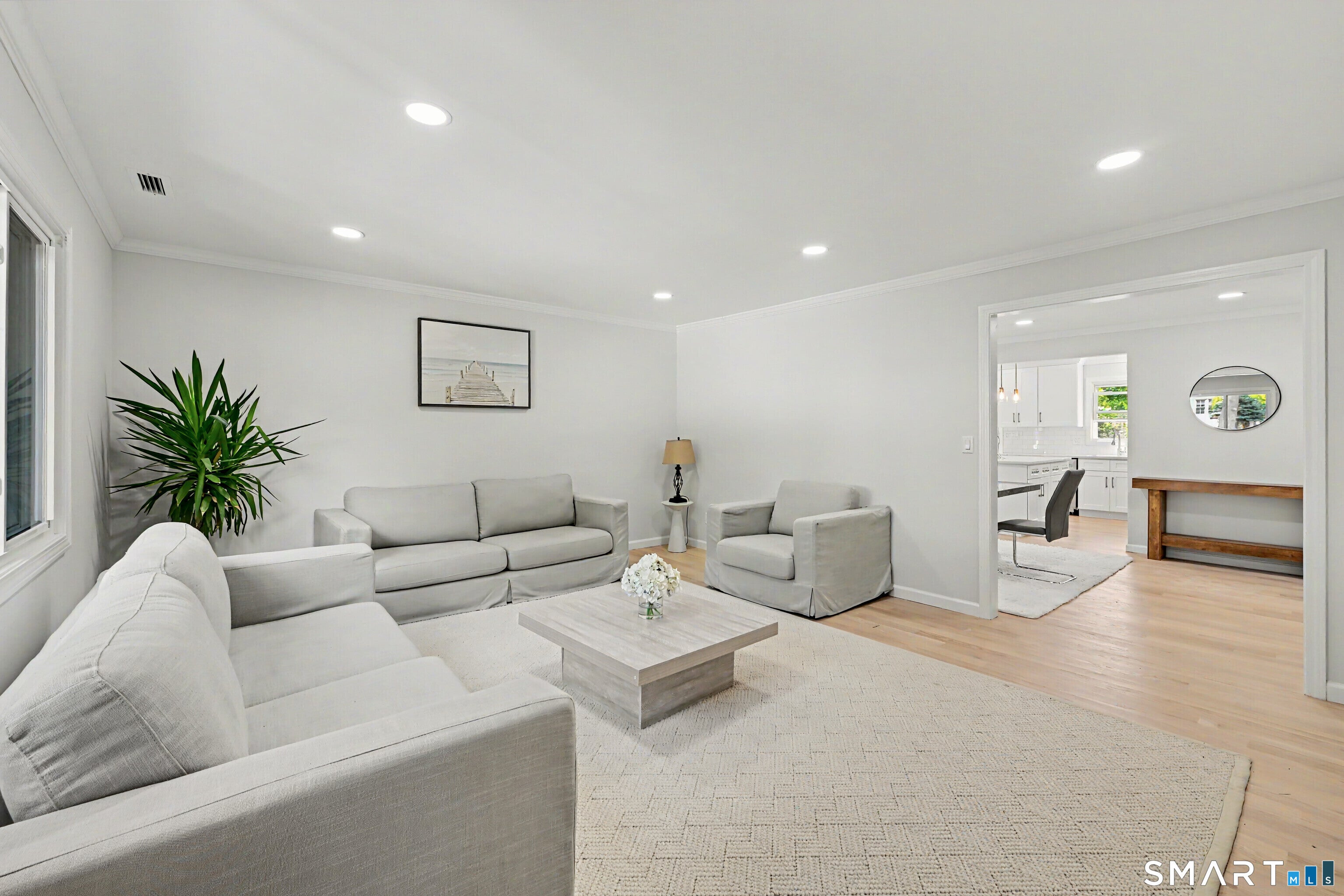 80 Coolidge Avenue