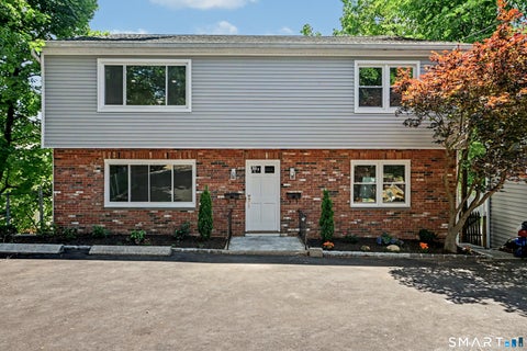 Multifamily For Sale - 80 Coolidge Avenue<br/> Stamford, CT 06906