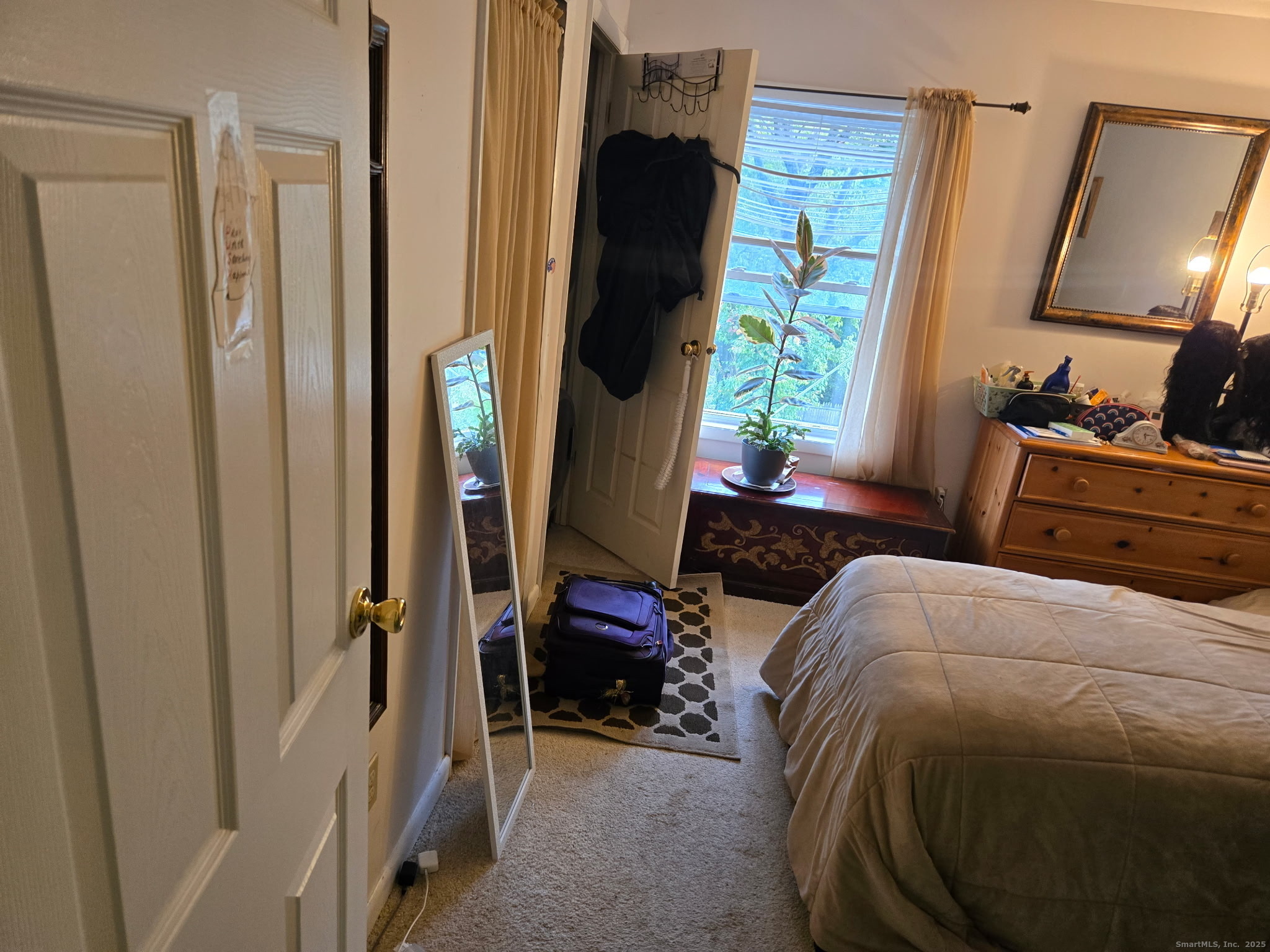 93 Spruce Street APT 11