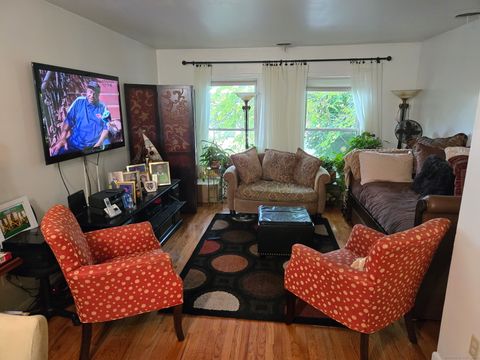 Condo For Sale - 93 Spruce Street #APT 11<br/> Stamford, CT 06902