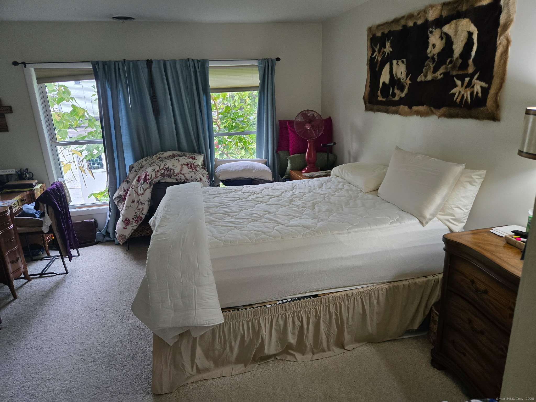 93 Spruce Street APT 11