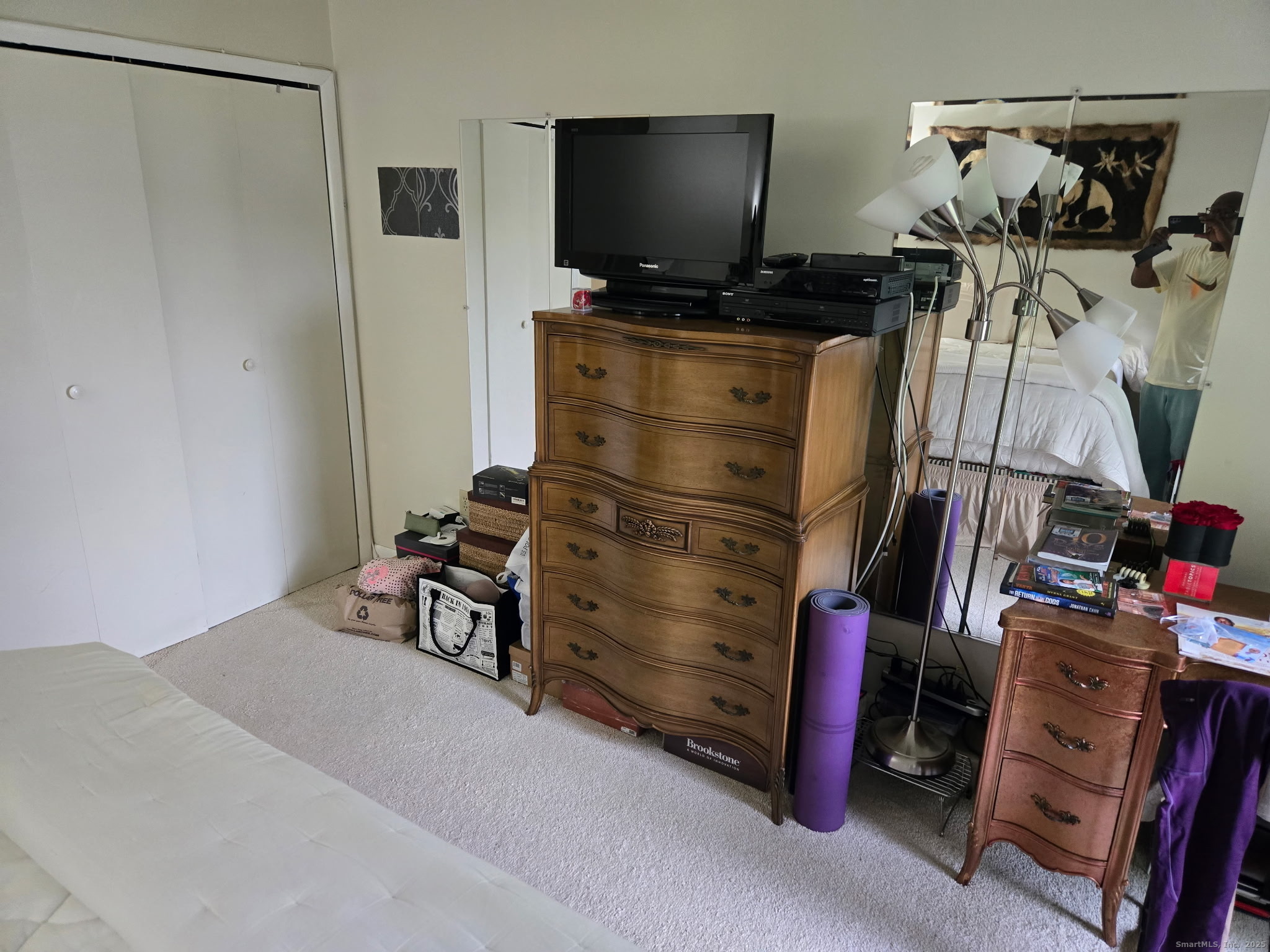 93 Spruce Street APT 11