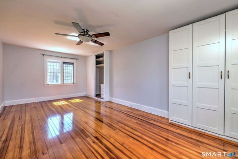 Tiny photo for 1980-1982 Chapel Street, New Haven, CT 06515 (MLS # 24165409)