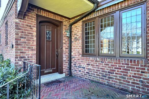 Tiny photo for 1980-1982 Chapel Street, New Haven, CT 06515 (MLS # 24165409)