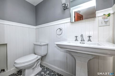 Tiny photo for 1980-1982 Chapel Street, New Haven, CT 06515 (MLS # 24165409)