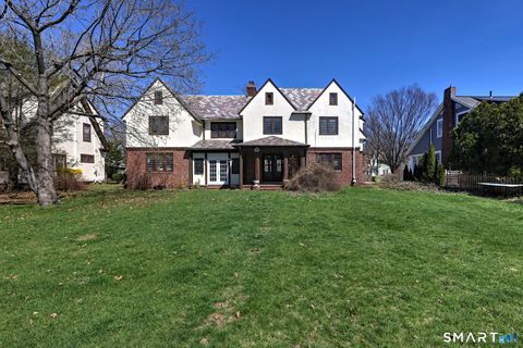 Tiny photo for 1980-1982 Chapel Street, New Haven, CT 06515 (MLS # 24165409)