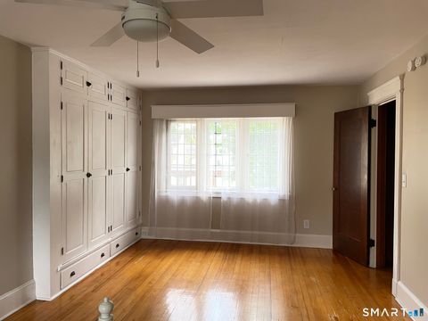 Tiny photo for 1980-1982 Chapel Street, New Haven, CT 06515 (MLS # 24165409)