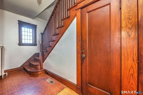 Tiny photo for 1980-1982 Chapel Street, New Haven, CT 06515 (MLS # 24165409)