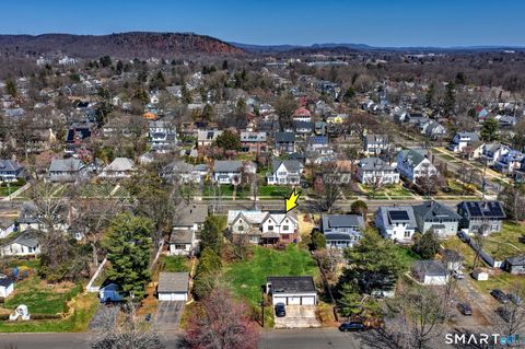 Tiny photo for 1980-1982 Chapel Street, New Haven, CT 06515 (MLS # 24165409)