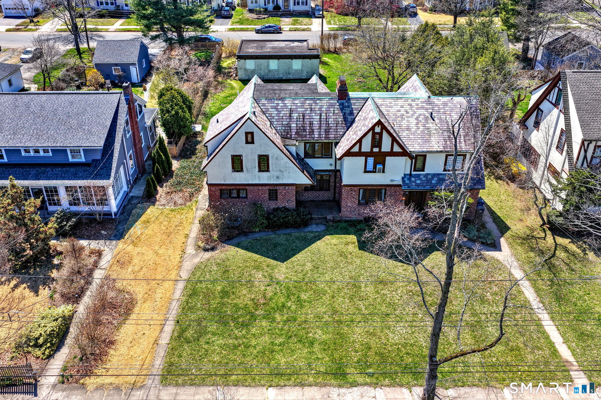 1980-1982 Chapel Street