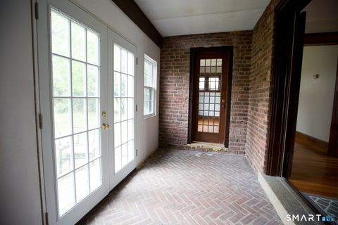 Tiny photo for 1980-1982 Chapel Street, New Haven, CT 06515 (MLS # 24165409)