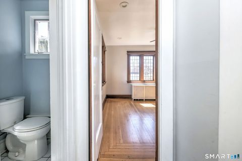 Tiny photo for 1980-1982 Chapel Street, New Haven, CT 06515 (MLS # 24165409)