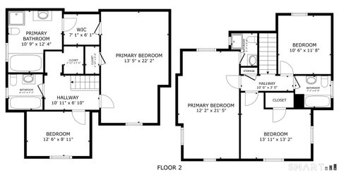 Tiny photo for 1980-1982 Chapel Street, New Haven, CT 06515 (MLS # 24165409)