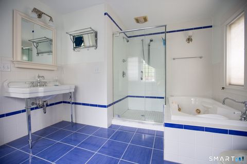 Tiny photo for 1980-1982 Chapel Street, New Haven, CT 06515 (MLS # 24165409)