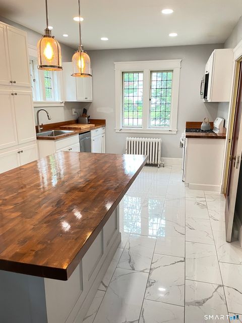 Tiny photo for 1980-1982 Chapel Street, New Haven, CT 06515 (MLS # 24165409)