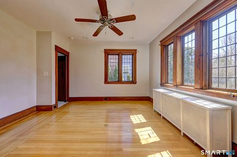 Tiny photo for 1980-1982 Chapel Street, New Haven, CT 06515 (MLS # 24165409)
