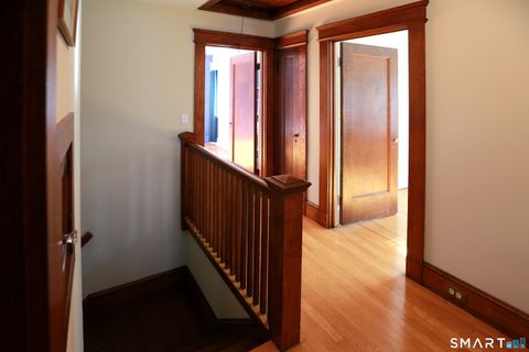 Tiny photo for 1980-1982 Chapel Street, New Haven, CT 06515 (MLS # 24165409)