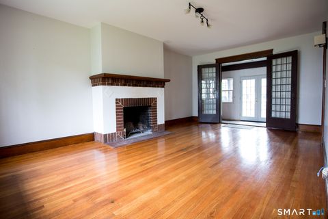 Tiny photo for 1980-1982 Chapel Street, New Haven, CT 06515 (MLS # 24165409)