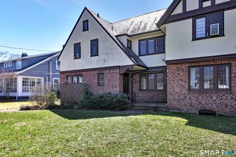 Tiny photo for 1980-1982 Chapel Street, New Haven, CT 06515 (MLS # 24165409)