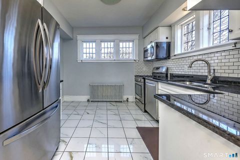 Tiny photo for 1980-1982 Chapel Street, New Haven, CT 06515 (MLS # 24165409)