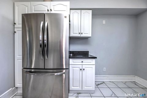 Tiny photo for 1980-1982 Chapel Street, New Haven, CT 06515 (MLS # 24165409)
