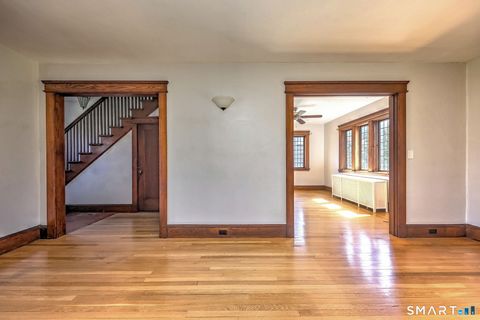 Tiny photo for 1980-1982 Chapel Street, New Haven, CT 06515 (MLS # 24165409)