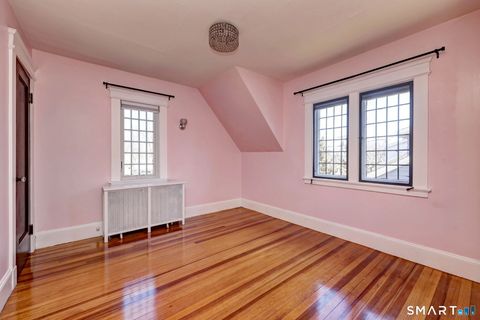 Tiny photo for 1980-1982 Chapel Street, New Haven, CT 06515 (MLS # 24165409)