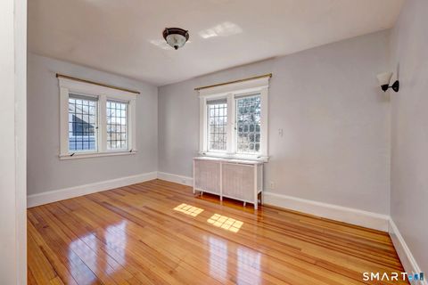 Tiny photo for 1980-1982 Chapel Street, New Haven, CT 06515 (MLS # 24165409)