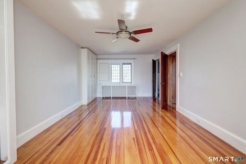 Tiny photo for 1980-1982 Chapel Street, New Haven, CT 06515 (MLS # 24165409)