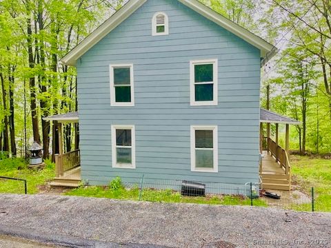 39 Orchard Street, Winchester, CT 06098 - #: 24079182