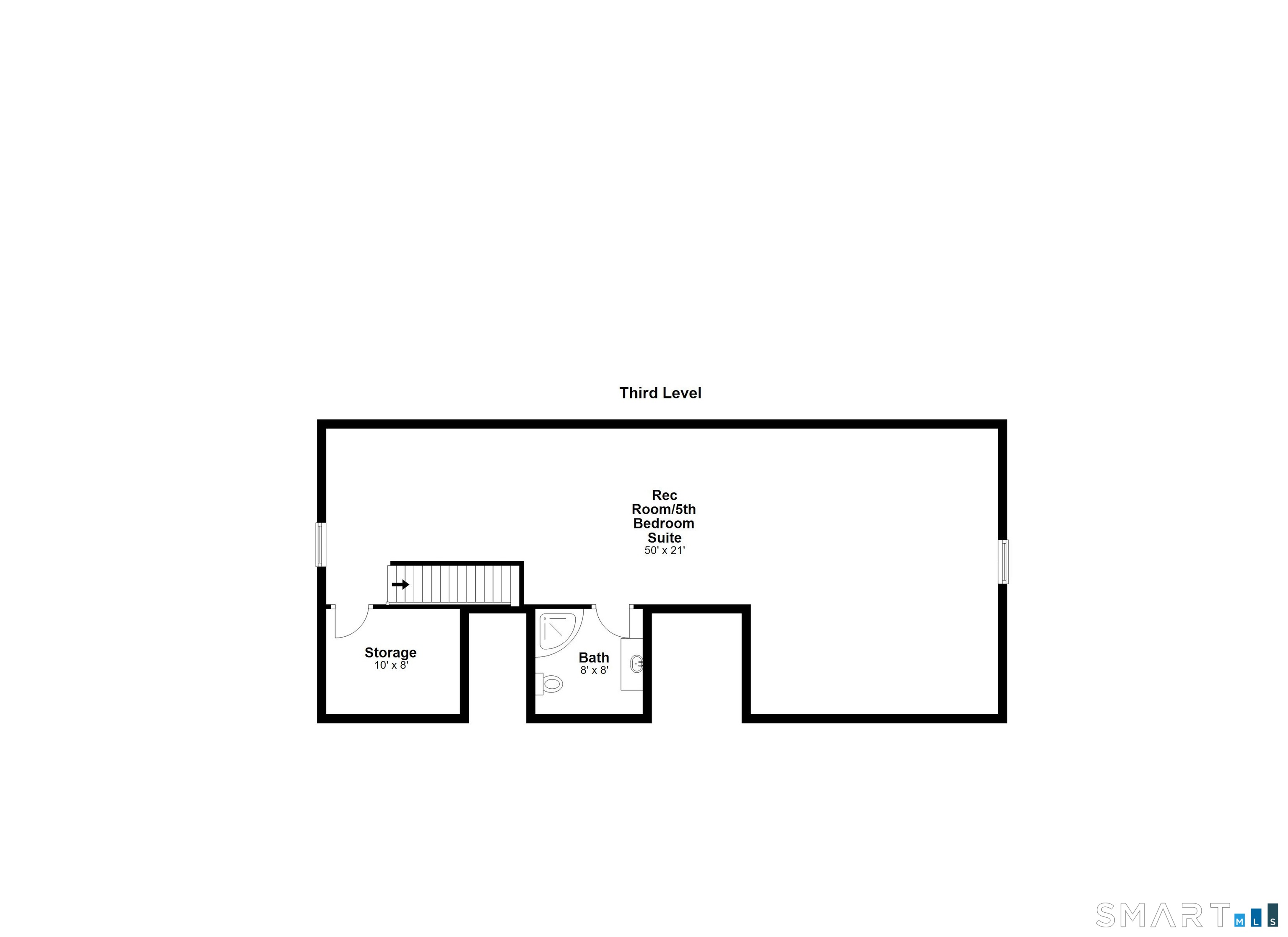67 Weed Street