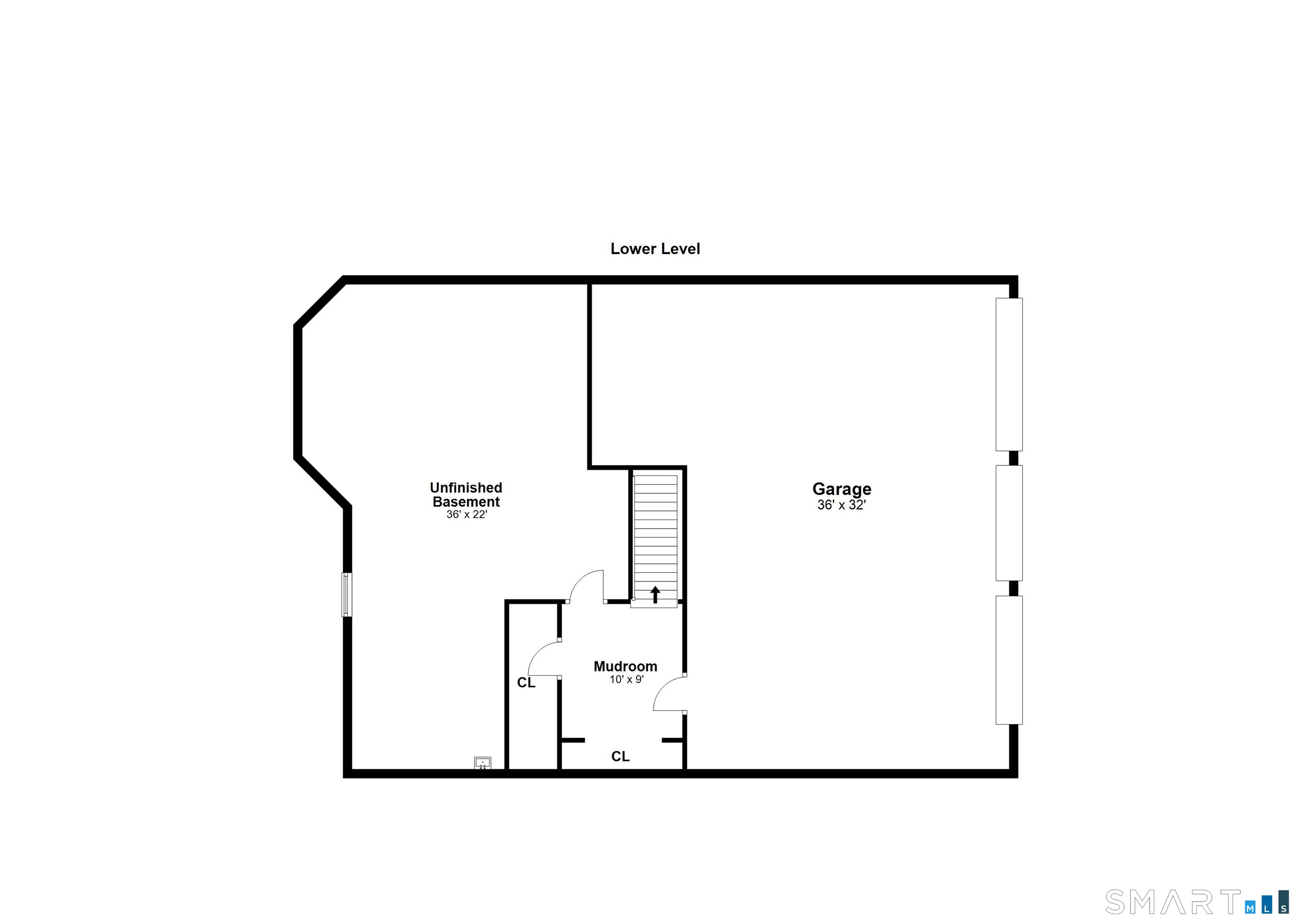67 Weed Street
