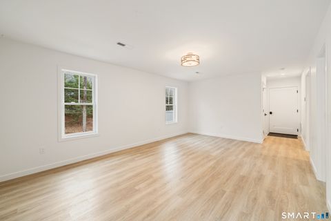 Tiny photo for 234 Great Plain Road, Danbury, CT 06811 (MLS # 24149986)