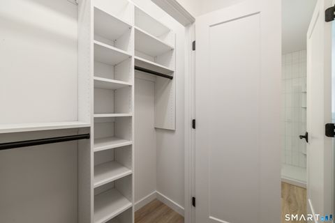 Tiny photo for 234 Great Plain Road, Danbury, CT 06811 (MLS # 24149986)