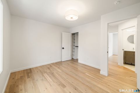 Tiny photo for 234 Great Plain Road, Danbury, CT 06811 (MLS # 24149986)