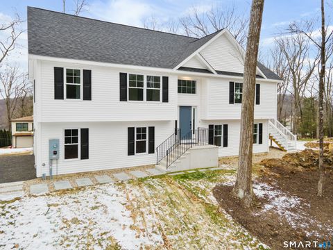 Tiny photo for 234 Great Plain Road, Danbury, CT 06811 (MLS # 24149986)