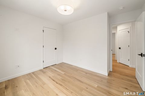 Tiny photo for 234 Great Plain Road, Danbury, CT 06811 (MLS # 24149986)