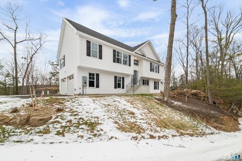 Tiny photo for 234 Great Plain Road, Danbury, CT 06811 (MLS # 24149986)